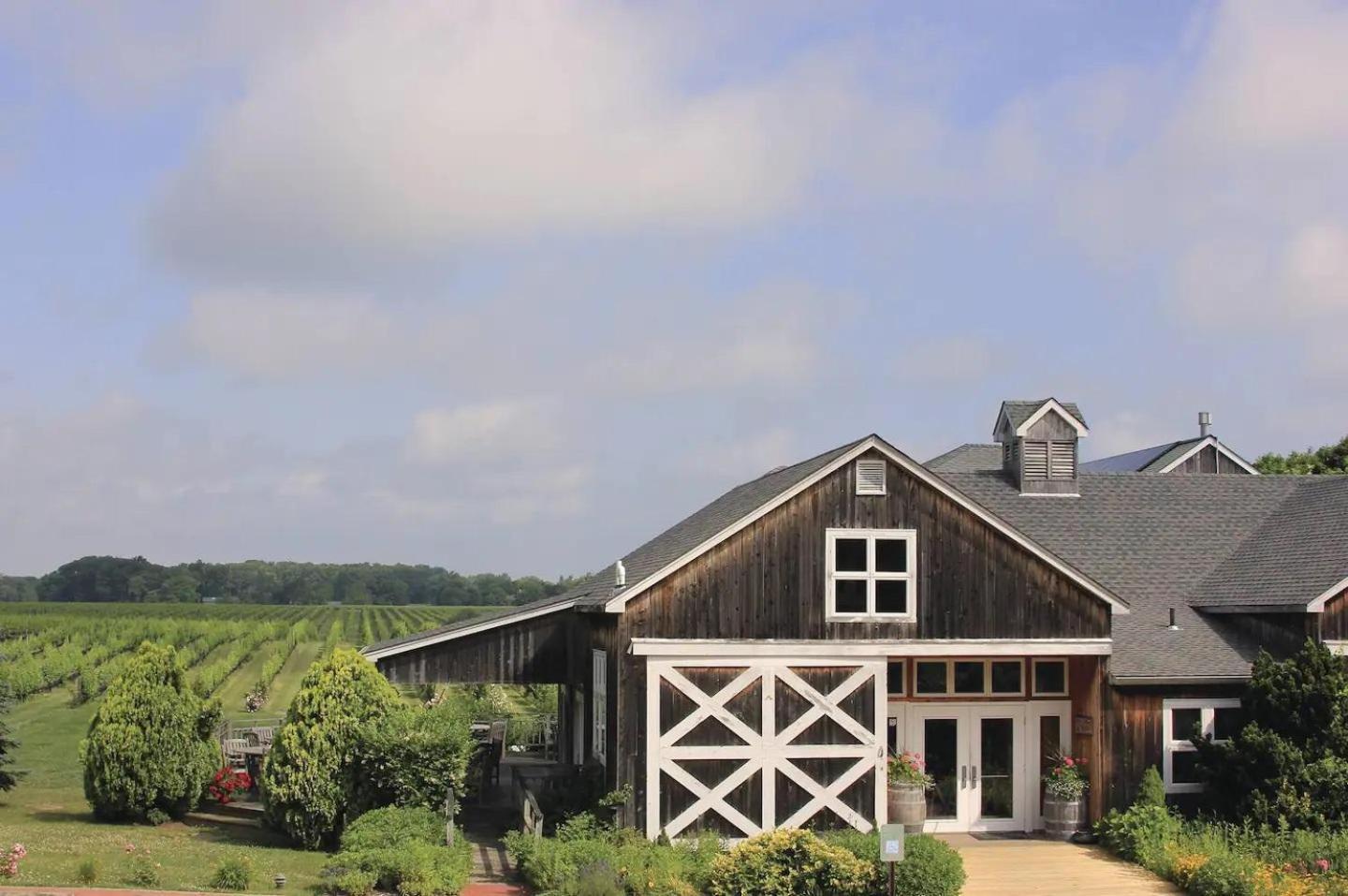 Private Waterfront Home: Dock, Kayaks Southold Exterior photo